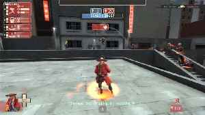 Team Fortress Monday {4/15/25} [FF2, Mann up MVM, Casual, TF2Ware Ultimate & More]